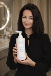 Шорена Салимгареева